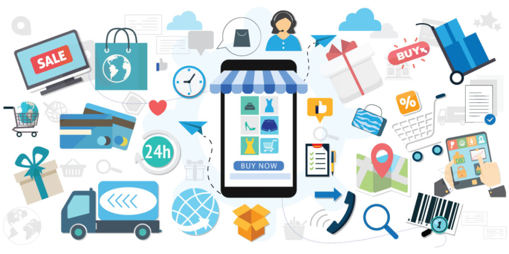 How to Spot a Bad Agency