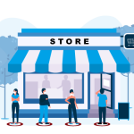 Shopify alternatives