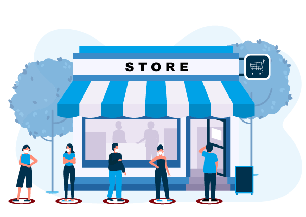 We Tested 7 Best Shopify Alternatives & Competitors To Scale Our D2C Brand