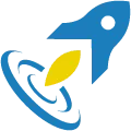 eCommerce builder by CommercePad